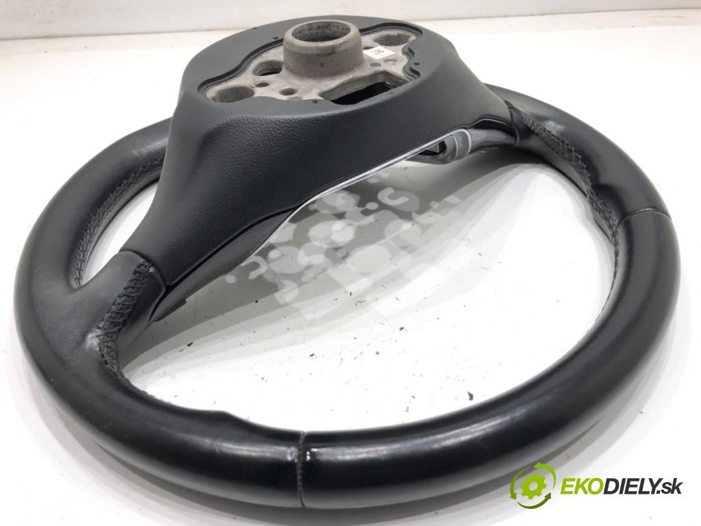 VW GOLF VII Kombi 2014 110 kW 2.0 TDI 1968 Volant 5G0419091DL (Volant)