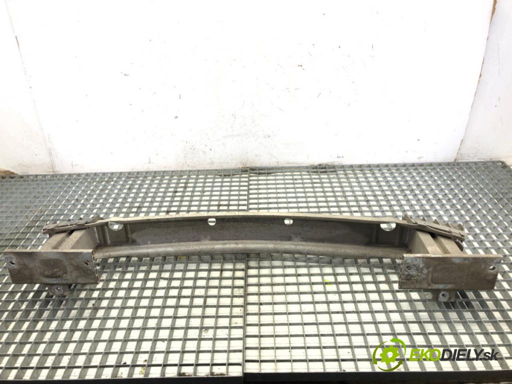 OPEL INSIGNIA A Kombi 2009 81 kW 2.0 CDTI (35) 1956 Výstuha nárazníka zad 12772411 (Výstuha zadná)