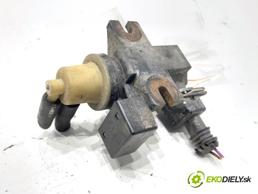 OPEL INSIGNIA A Kombi 2009 81 kW 2.0 CDTI (35) 1956 Ventil tlaku 55563534 (Ventil)