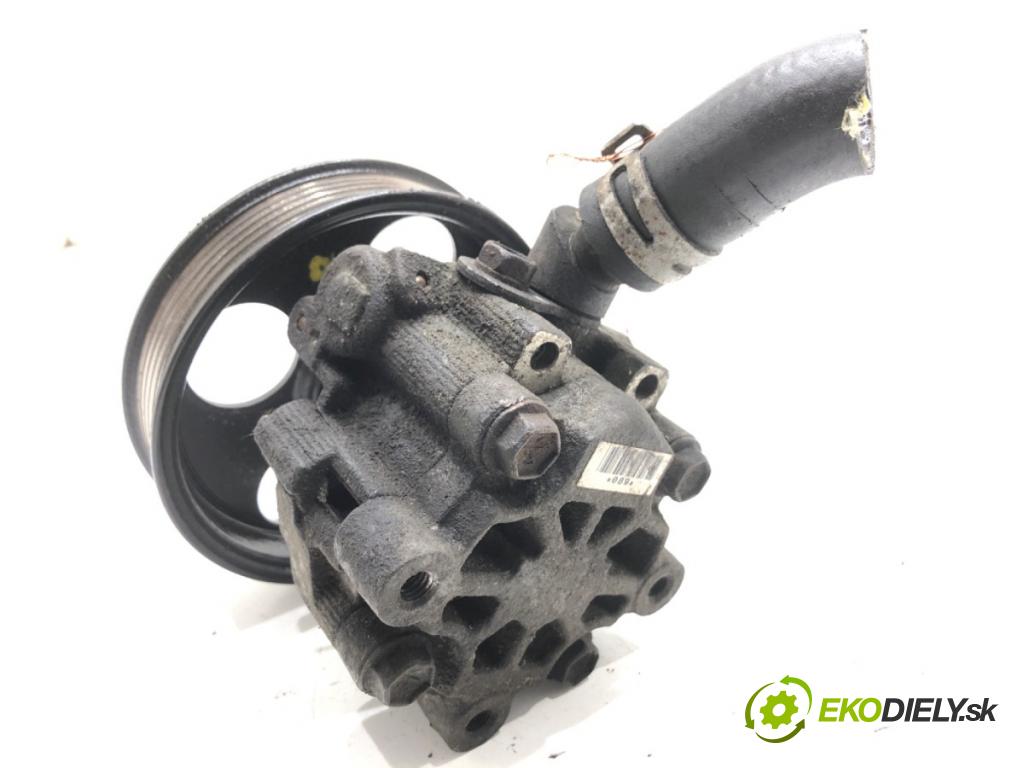 OPEL INSIGNIA A Kombi 2009 81 kW 2.0 CDTI (35) 1956 Pumpa servočerpadlo  (Servočerpadlo)