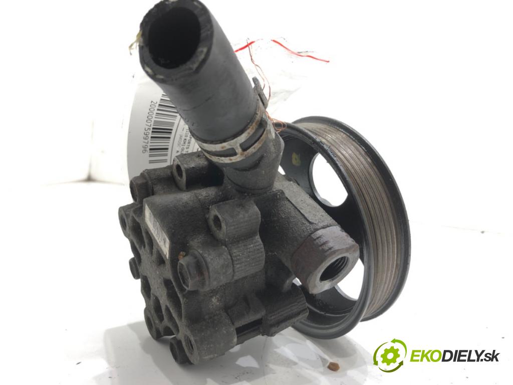 OPEL INSIGNIA A Kombi 2009 81 kW 2.0 CDTI (35) 1956 Pumpa servočerpadlo  (Servočerpadlo)
