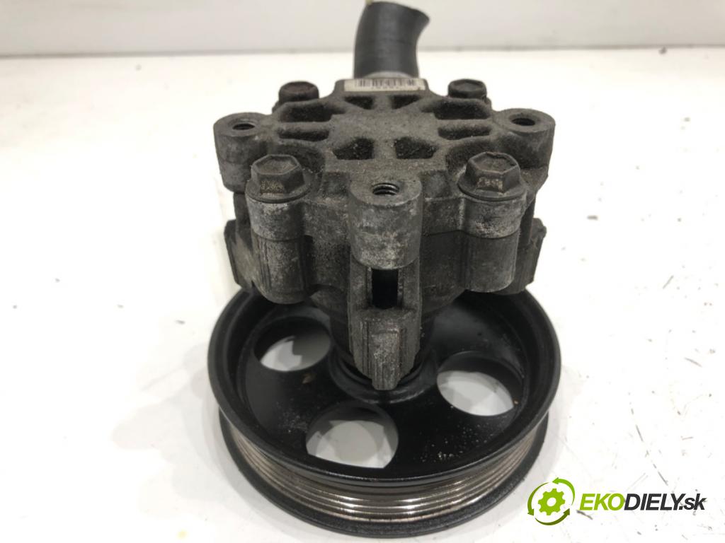 OPEL INSIGNIA A Kombi 2009 81 kW 2.0 CDTI (35) 1956 Pumpa servočerpadlo  (Servočerpadlo)