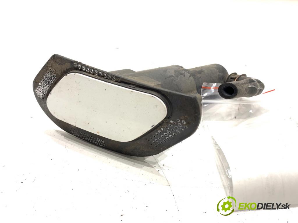 OPEL INSIGNIA A Kombi 2009 81 kW 2.0 CDTI (35) 1956 ostřikovače světla levý přední část 1322735