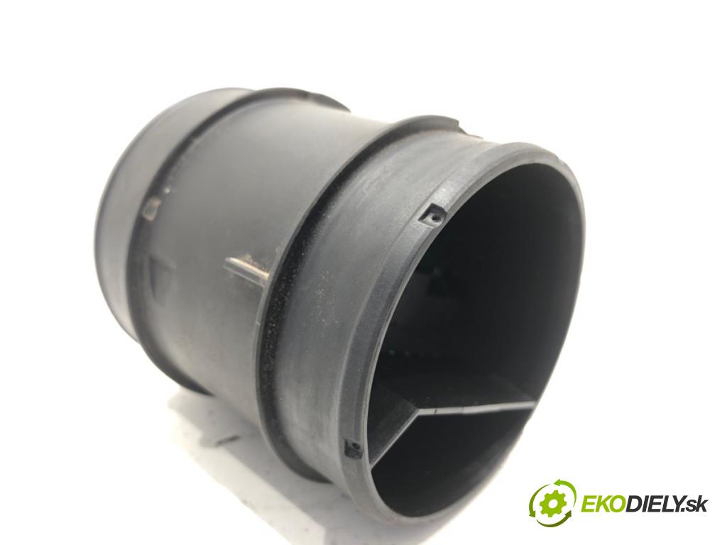 OPEL INSIGNIA A Kombi 2009 81 kW 2.0 CDTI (35) 1956 Váha vzduchu 55562426 (Váha vzduchu)