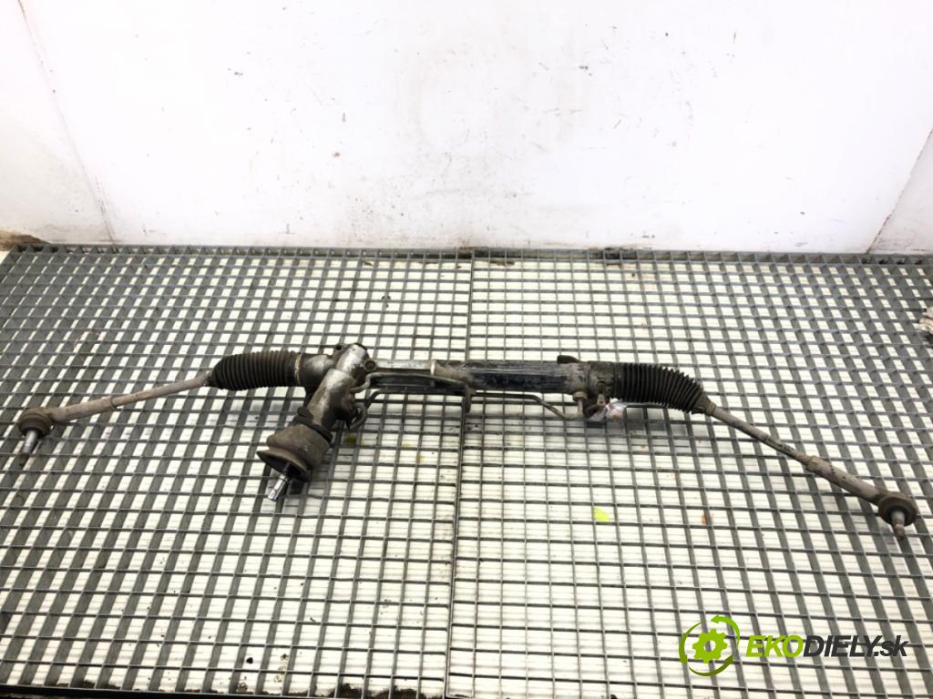 OPEL INSIGNIA A Kombi 2009 81 kW 2.0 CDTI (35) 1956 řízení P13292325 (Řízení)