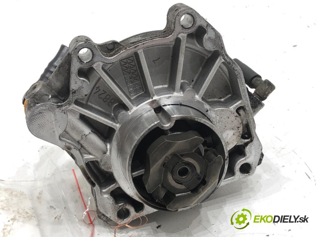 OPEL INSIGNIA A Kombi 2009 81 kW 2.0 CDTI (35) 1956 Pumpa vákuová 55205446