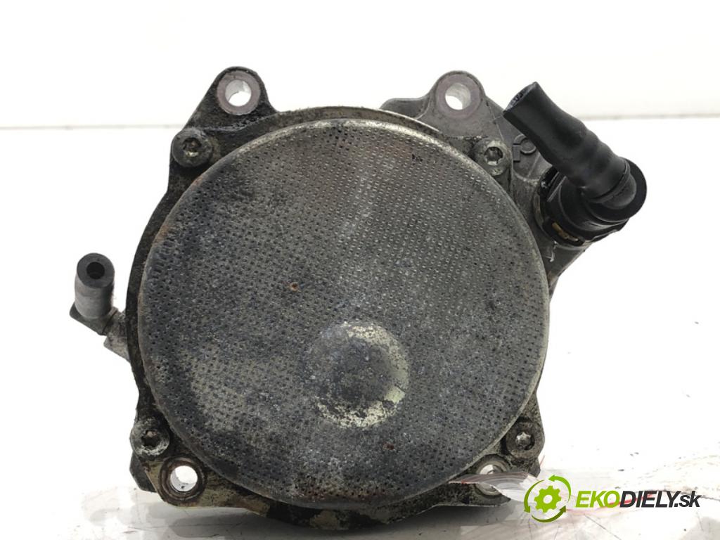 OPEL INSIGNIA A Kombi 2009 81 kW 2.0 CDTI (35) 1956 Pumpa vákuová 55205446