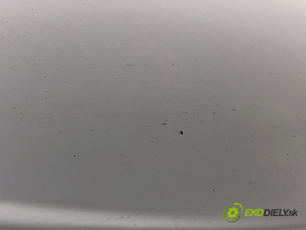 OPEL INSIGNIA A Kombi 2009 81 kW 2.0 CDTI (35) 1956 zpětné zrcátko levý