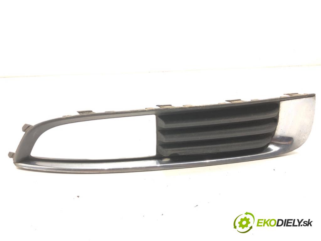 OPEL INSIGNIA A Kombi 2009 81 kW 2.0 CDTI (35) 1956 mří nárazníka pravý přední část 551004542