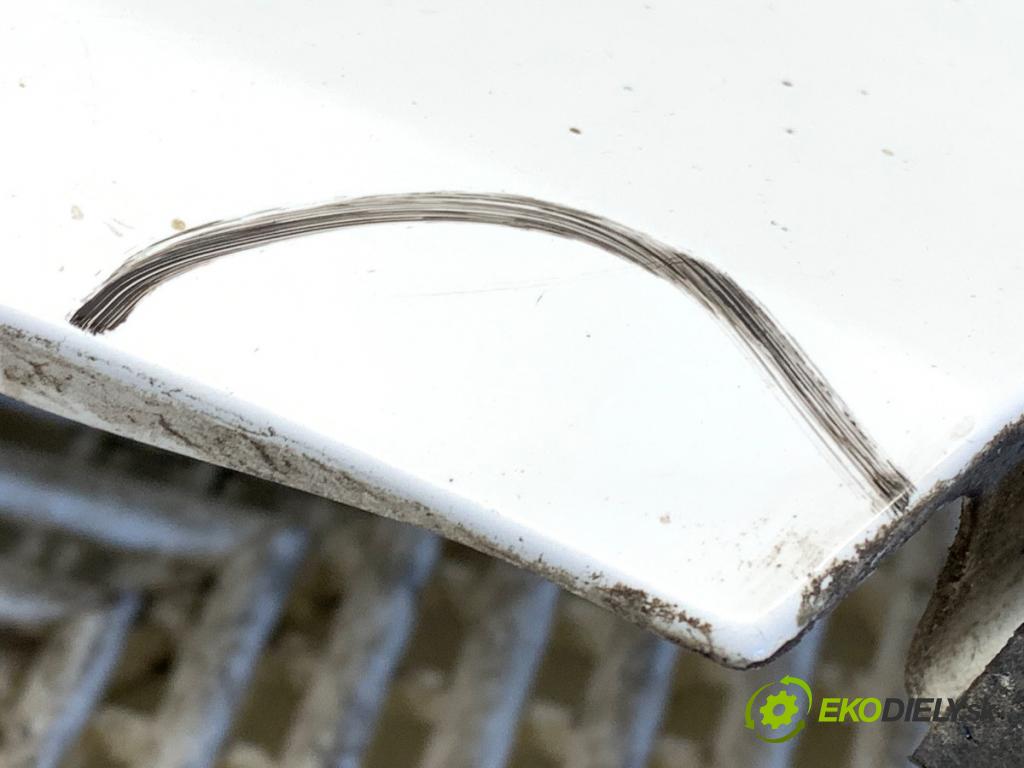 OPEL INSIGNIA A Kombi 2009 81 kW 2.0 CDTI (35) 1956 blatník pravý přední část