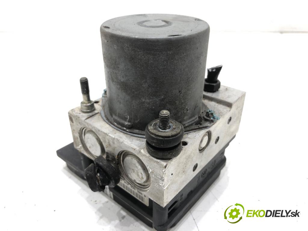 AUDI A6 C6 Kombi 2005 132 kW 2.7 TDI quattro 2698 Pumpa ABS 4F0910517L (Pumpa ABS)