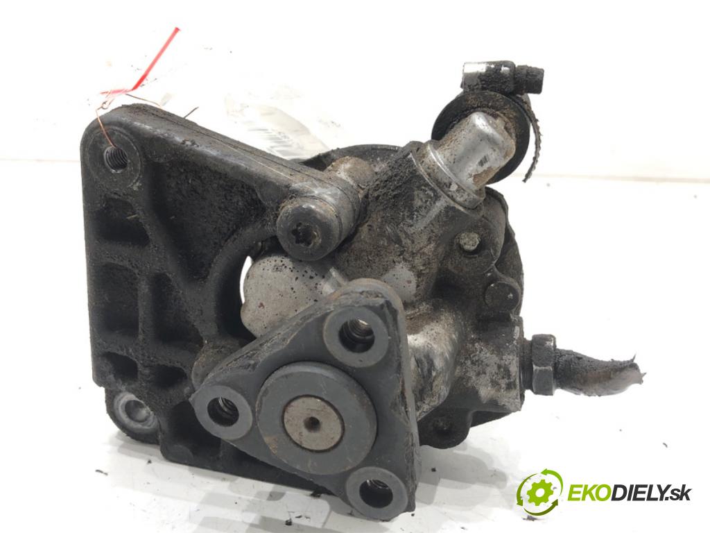 BMW E46 coupe 1999 110 kW 318 Ci 1995 pumpa servočerpadlo 3146310015 (Servočerpadlo)