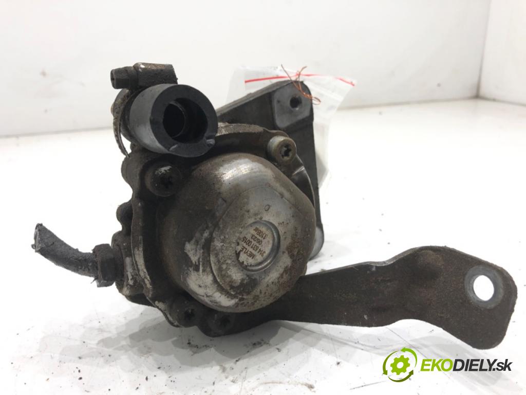 BMW E46 coupe 1999 110 kW 318 Ci 1995 pumpa servočerpadlo 3146310015 (Servočerpadlo)