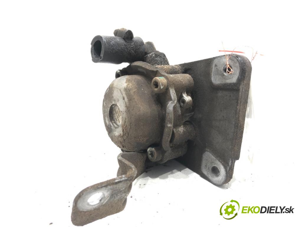 BMW E46 coupe 1999 110 kW 318 Ci 1995 pumpa servočerpadlo 3146310015 (Servočerpadlo)