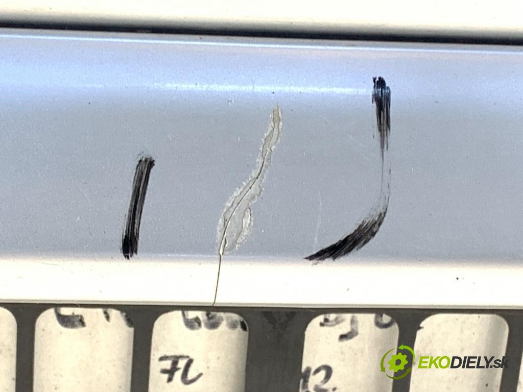 BMW E46 coupe 1999 110 kW 318 Ci 1995 kapota zadní část 354