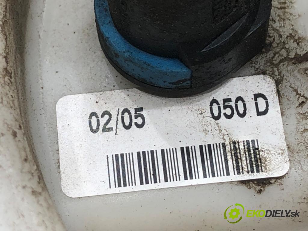 AUDI A4 B6 Kombi 2003 85 kW 1.9 TDI 1896 pumpa paliva 8E0919050D