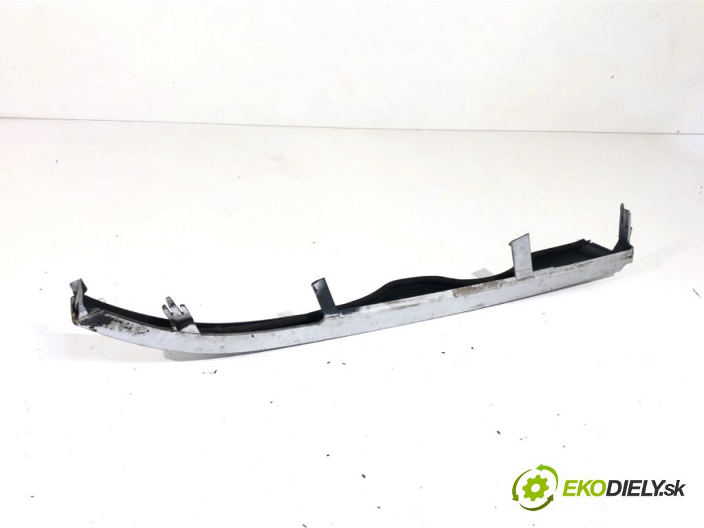 BMW E46 coupe 1999 110 kW 318 Ci 1995 lišta pod levá strana 8208677
