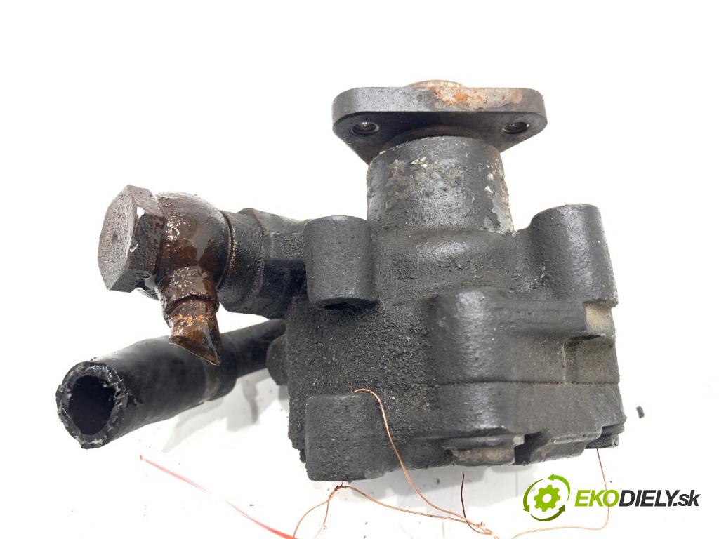 VW PASSAT B5 FL sedan 2002 96 kW 1.9 TDI 1896 Pumpa servočerpadlo  (Servočerpadlo)