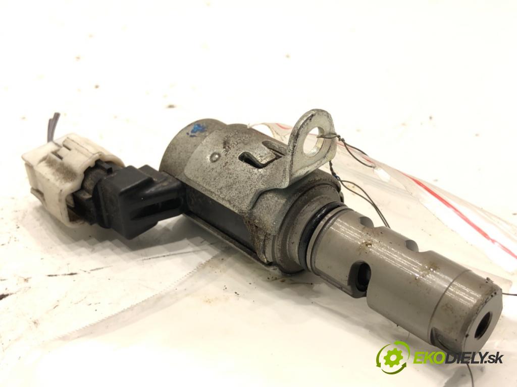 VOLVO V40 liftback 2013 110 kW T3 GTDi 1596 Snímač variabilný fázy  (Snímač)