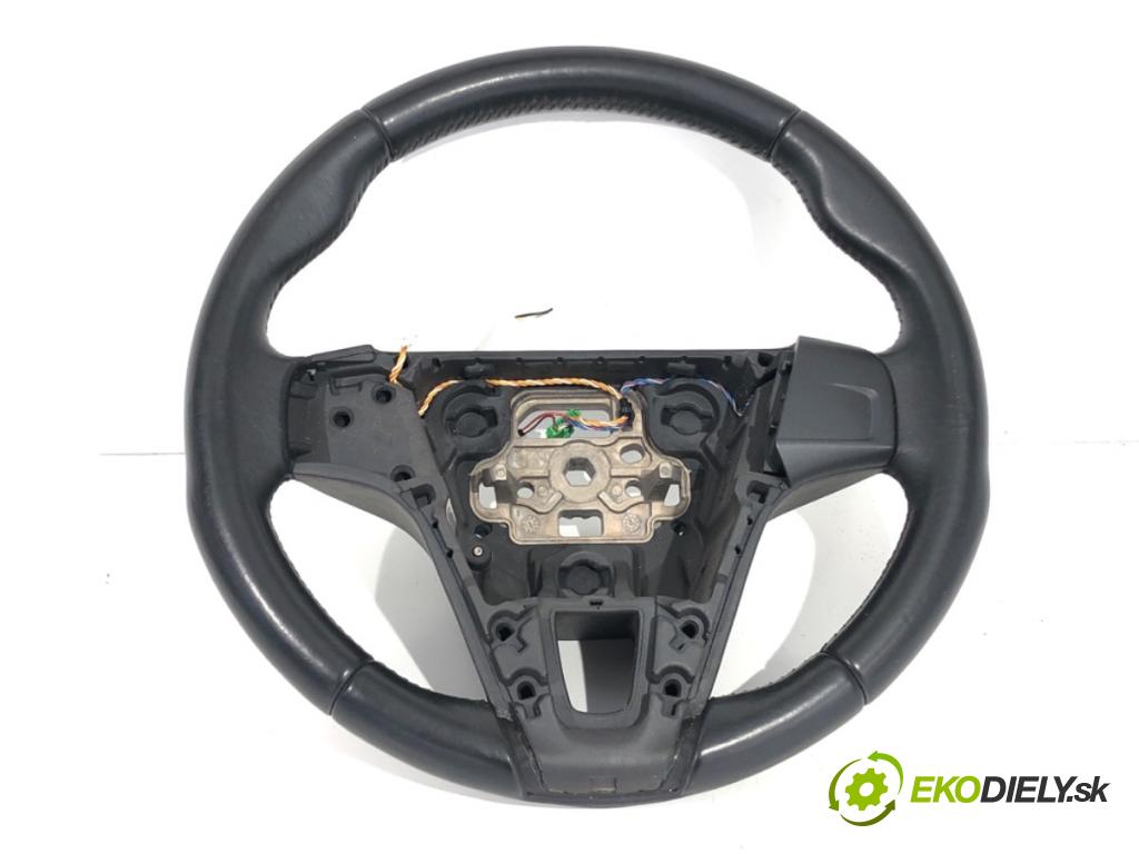 VOLVO V40 liftback 2013 110 kW T3 GTDi 1596 Volant 31250592 (Volant)