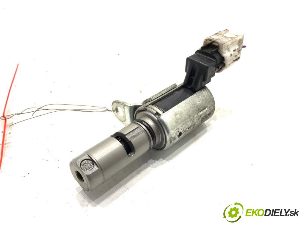 VOLVO V40 liftback 2013 110 kW T3 GTDi 1596 Snímač variabilný fázy  (Snímač)