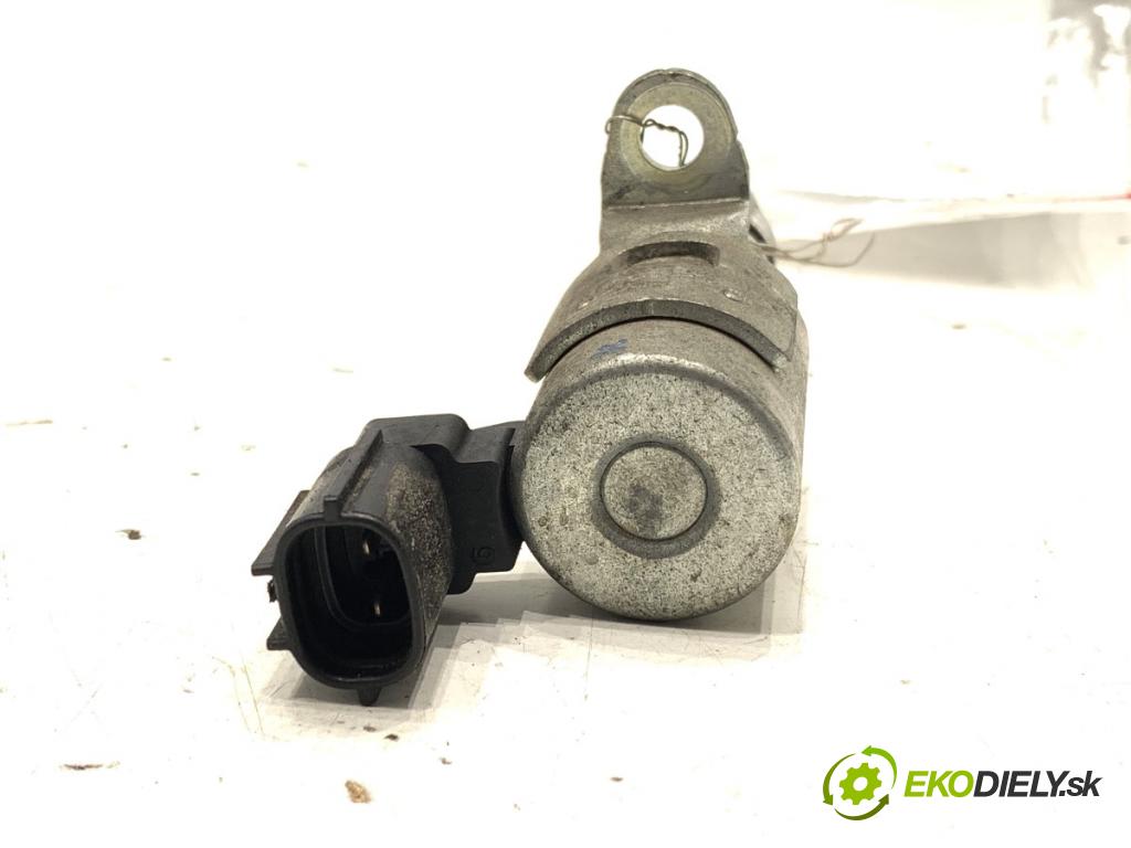 VOLVO V40 liftback 2013 110 kW T3 GTDi 1596 Snímač variabilný fázy (Snímač)