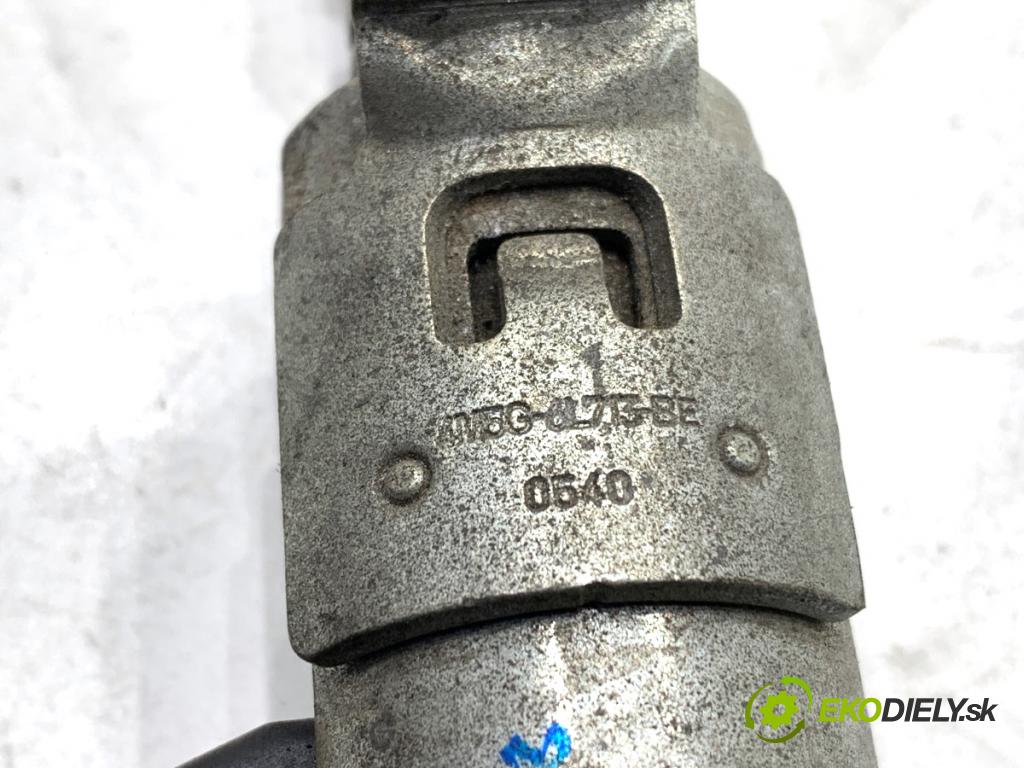 VOLVO V40 liftback 2013 110 kW T3 GTDi 1596 Snímač variabilný fázy (Snímač)