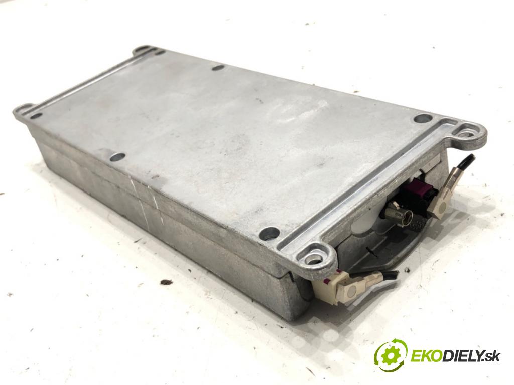 BMW E83 SUV 2005 110 kW 2.0 d 1995 Zosilňovač 6964113 (Zosilňovač)