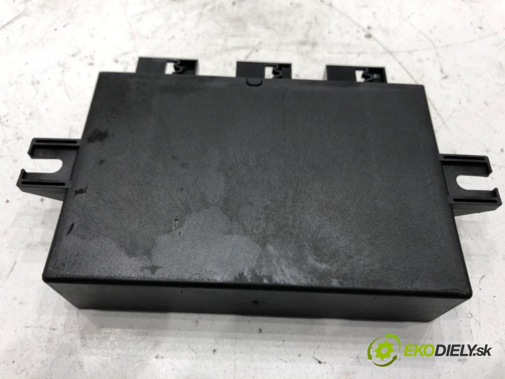 BMW E83 SUV 2005 110 kW 2.0 d 1995 Modul PDC 6942676 (Riadiaca jednotka ostatné)