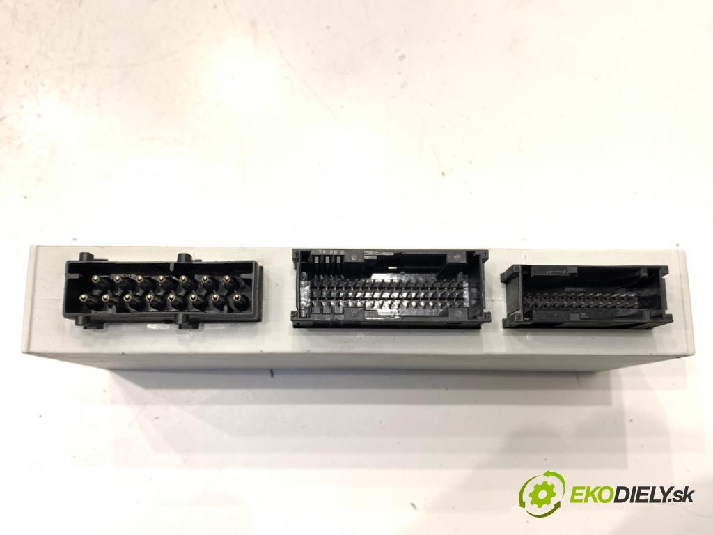BMW E83 SUV 2005 110 kW 2.0 d 1995 Modul komfortu 6963026 (Modul komfortu)