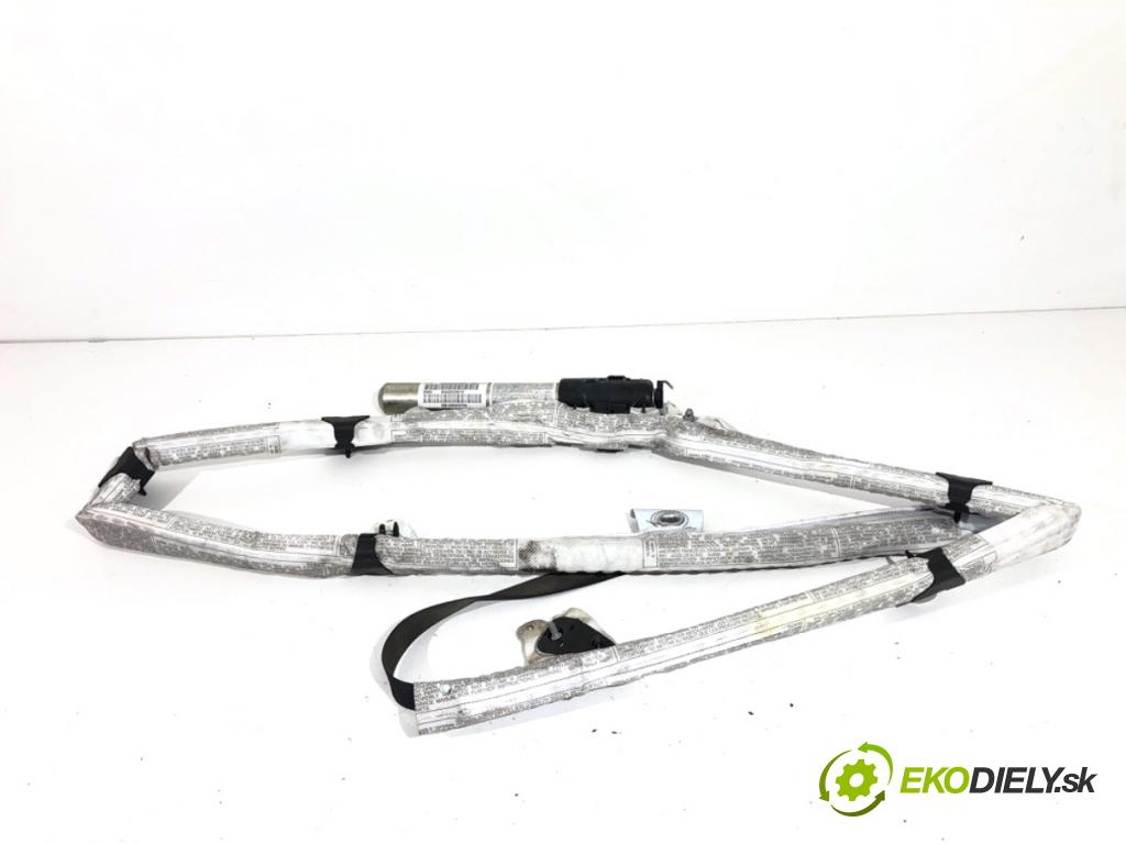 BMW E83 SUV 2005 110 kW 2.0 d 1995 stropní pravý 3420226
