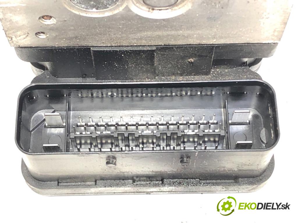 MERCEDES-BENZ X204 SUV 2009 125 kW 220 CDI 4-matic (204.984, 204.997) 2143 Pumpa ABS A2044313712 (Pumpa ABS)