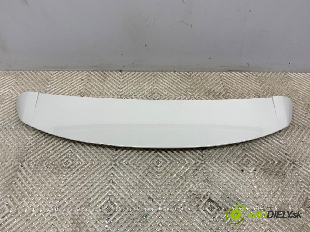 MERCEDES-BENZ X204 SUV 2009 125 kW 220 CDI 4-matic (204.984, 204.997) 2143 Spoiler A2047900588 (Spoiler)
