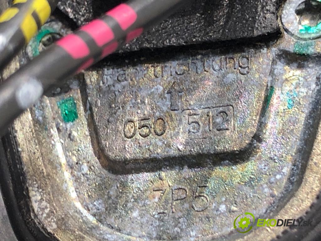 MERCEDES-BENZ X204 SUV 2009 125 kW 220 CDI 4-matic (204.984, 204.997) 2143 ANTENA 2048207075