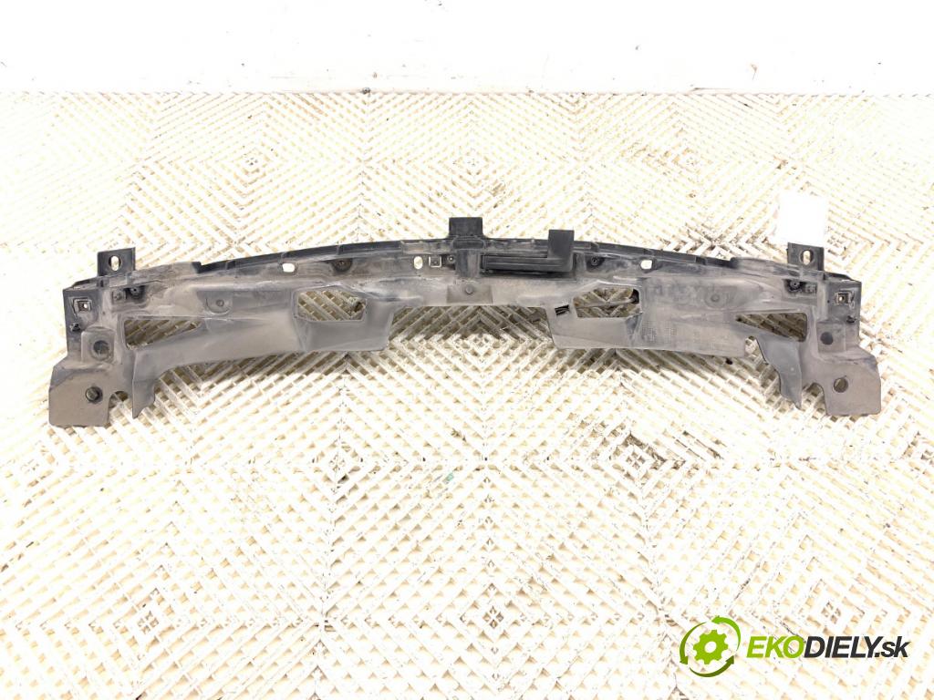 PEUGEOT 508 SW I Kombi 2011 103 kW 2.0 HDi 1997 výztuha horní 9672749280 (Výztuha)