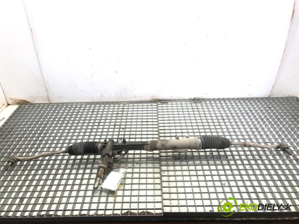 PEUGEOT 508 SW I Kombi 2011 103 kW 2.0 HDi 1997 řízení 9686476580 (Řízení)