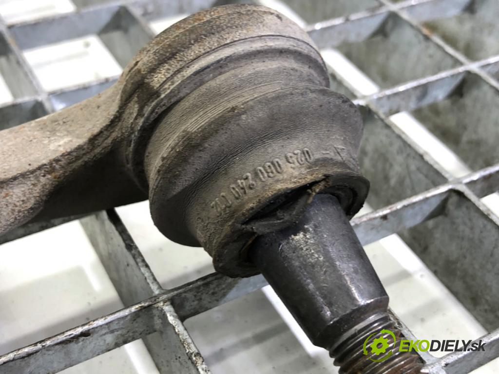 PEUGEOT 508 SW I Kombi 2011 103 kW 2.0 HDi 1997 řízení 9686476580 (Řízení)