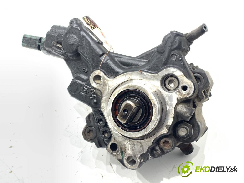 PEUGEOT 508 SW I Kombi 2011 103 kW 2.0 HDi 1997 Pumpa vstrekovacia 9656391680 (Vstrekovacie čerpadlo)