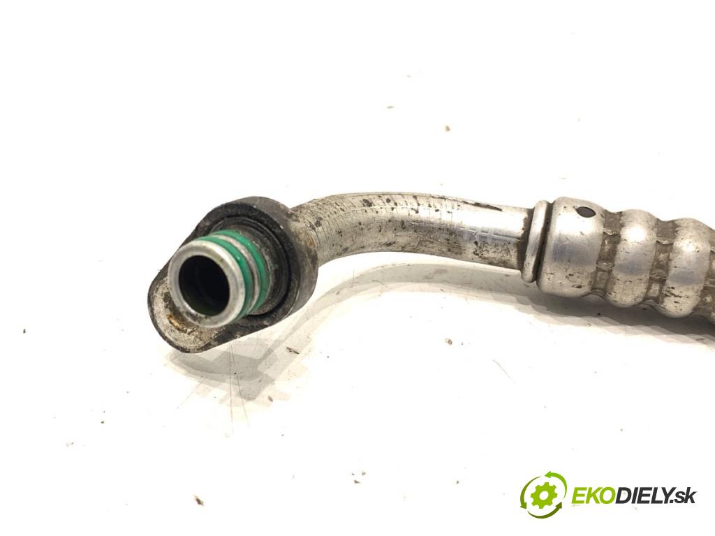 PEUGEOT 508 SW I Kombi 2011 103 kW 2.0 HDi 1997 rúrka klimatizácie SB8X7H-19972-NB (Rúrka klimatizácie)