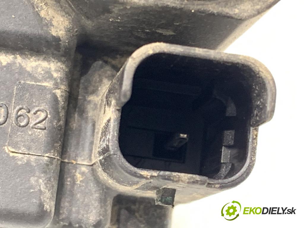 PEUGEOT 508 I sedan 2011 115 kW 1.6 THP 1598 Alternátor 9666998080 (Alternátor)