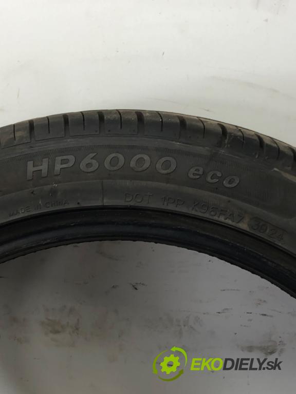 --- --- PNEUMATIKY: 18 225/45