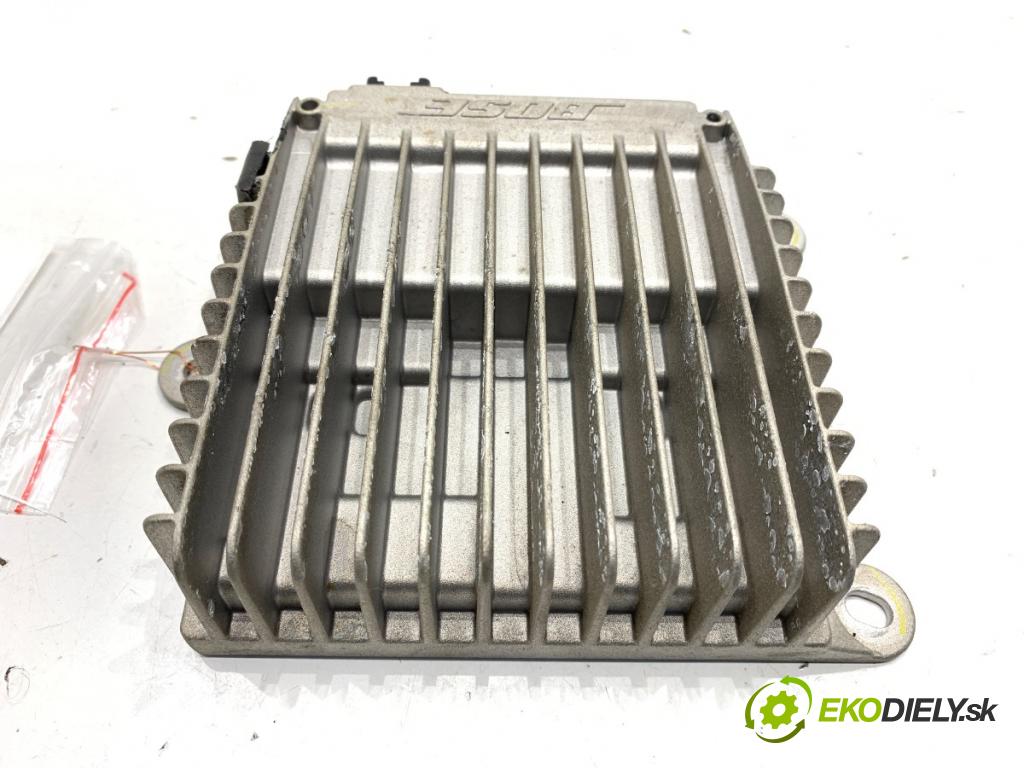 MAZDA CX-5 SUV 2012 118 kW 2.0 AWD (KEEAW) 1998 Zosilňovač KD4666A20A (Zosilňovač)