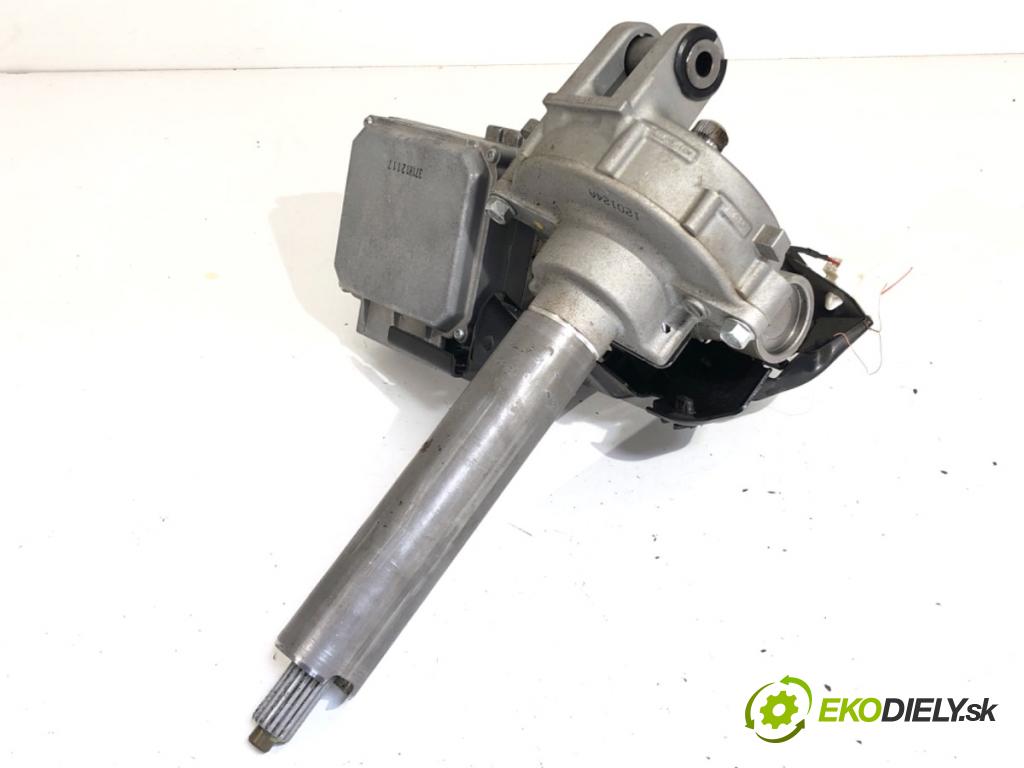 MAZDA CX-5 SUV 2012 118 kW 2.0 AWD (KEEAW) 1998 pumpa servočerpadlo JJ501-000090 (Servočerpadlo)