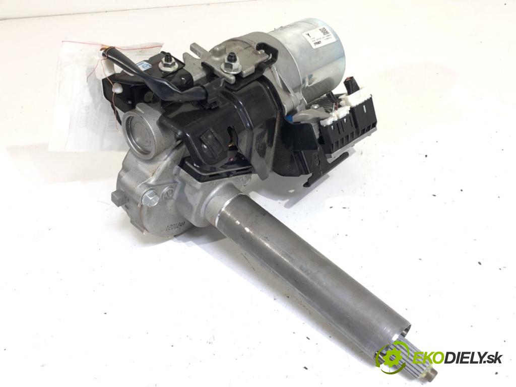 MAZDA CX-5 SUV 2012 118 kW 2.0 AWD (KEEAW) 1998 pumpa servočerpadlo JJ501-000090 (Servočerpadlo)