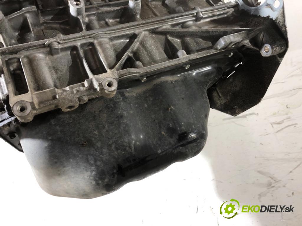 MAZDA CX-5 SUV 2012 118 kW 2.0 AWD (KEEAW) 1998 motor PE (Motor)