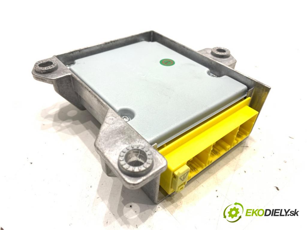 MAZDA CX-5 SUV 2012 118 kW 2.0 AWD (KEEAW) 1998 senzor airbag KD45-57K30B (Snímač)