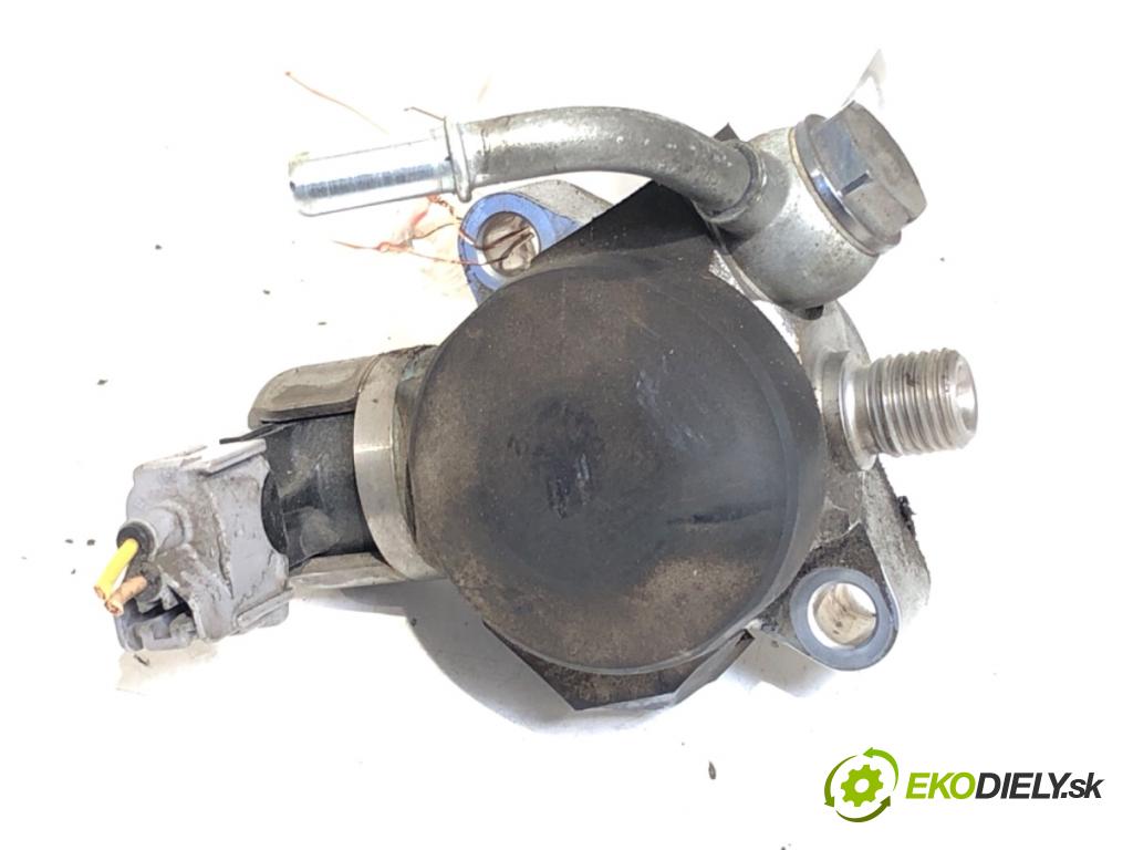 MAZDA CX-5 SUV 2012 118 kW 2.0 AWD (KEEAW) 1998 Pumpa vstrekovacia 295100-0294 (Vstrekovacie čerpadlo)