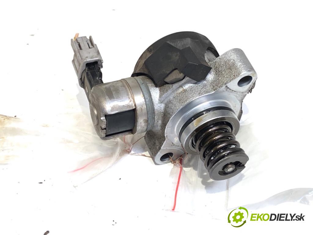 MAZDA CX-5 SUV 2012 118 kW 2.0 AWD (KEEAW) 1998 Pumpa vstrekovacia 295100-0294 (Vstrekovacie čerpadlo)