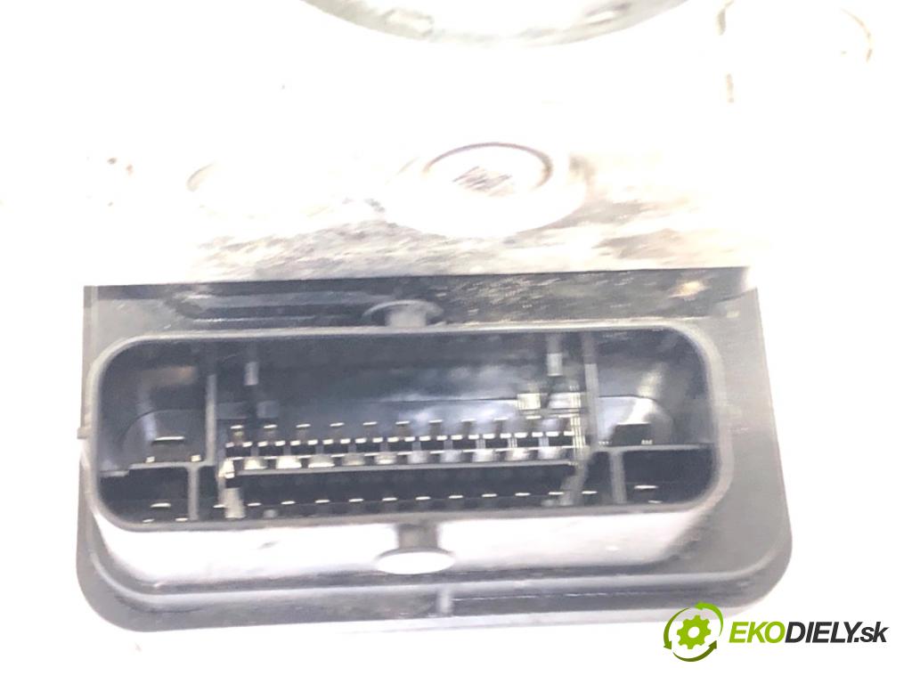 MAZDA CX-5 SUV 2012 118 kW 2.0 AWD (KEEAW) 1998 Pumpa ABS 06.2109-6438.3 (Pumpa ABS)