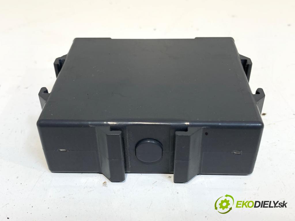 MAZDA CX-5 SUV 2012 118 kW 2.0 AWD (KEEAW) 1998 Modul PDC KD45-67UU0 (Riadiaca jednotka ostatné)